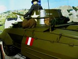 (65)Da el Alamein a Salerno.JPG